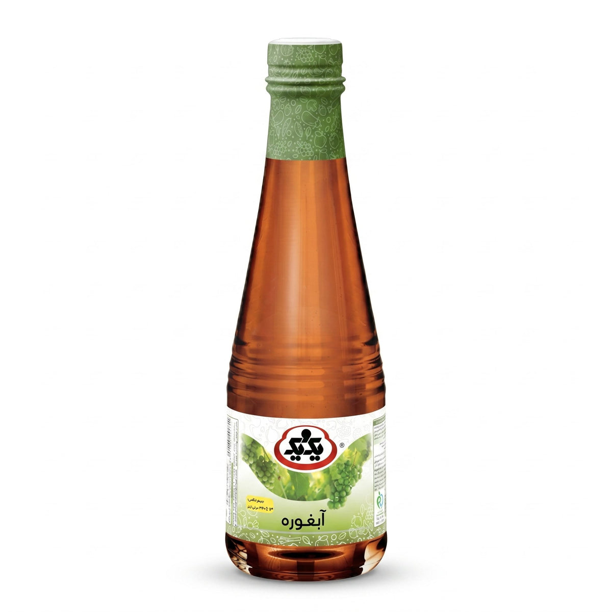 1&1 sur druv 320 ml x 24