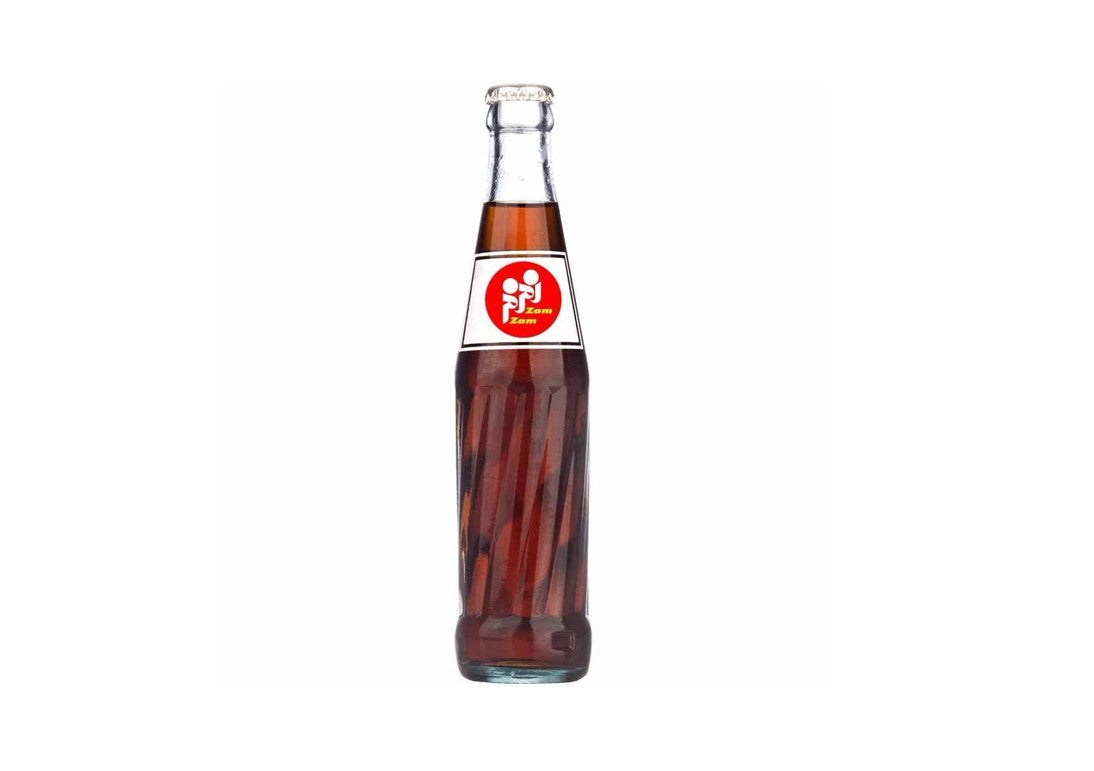 ZamZam Cola 250ml