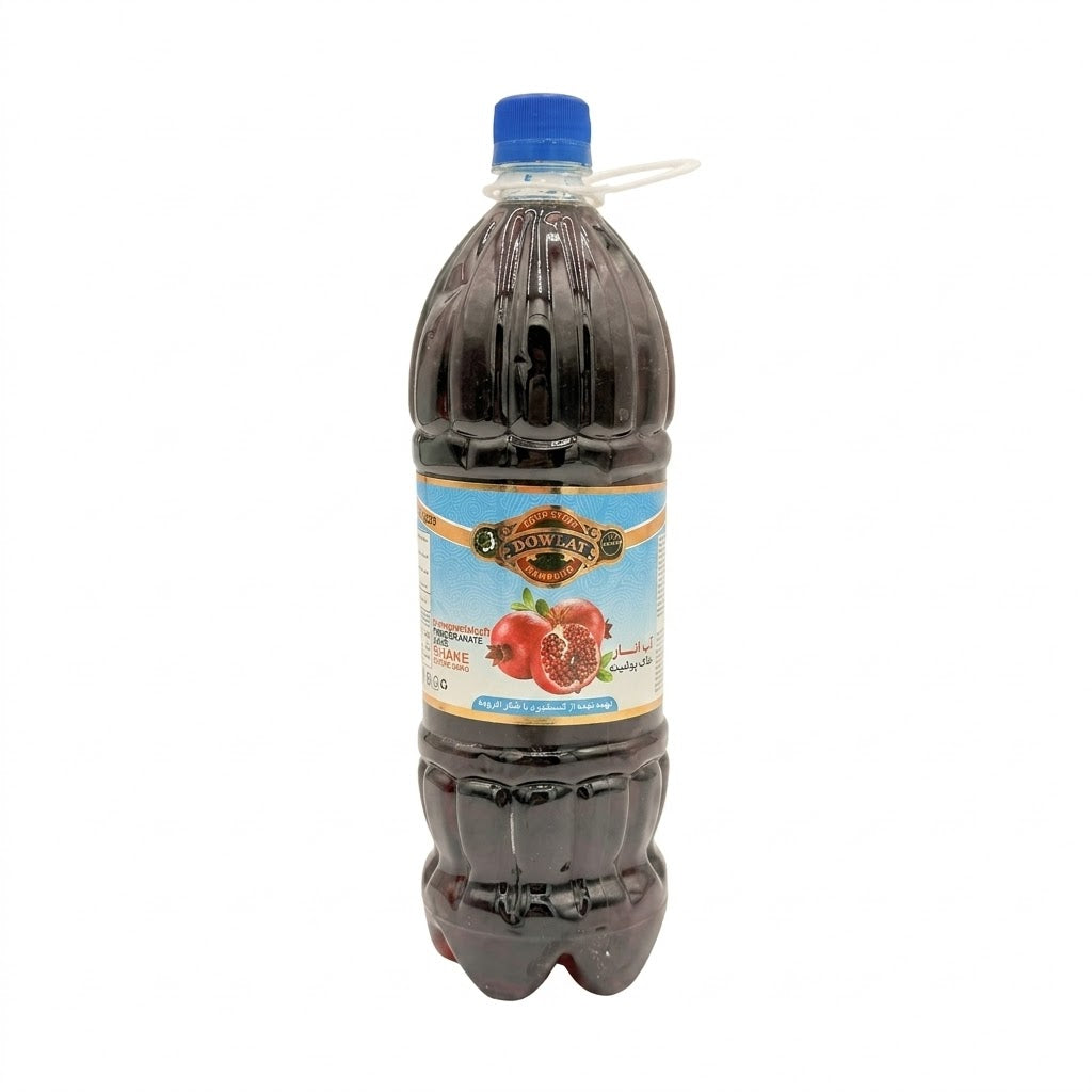 Dowlat granatapple juice 6 x 1500ml